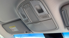 Hyundai Tucson 1.6 TGDi 177 SE Nav 5dr 2WD DCT Petrol Estate